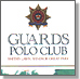 Guards Polo Number Plates Advert