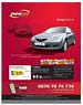 Thumbnail of New Reg MazdaMag Spring 04