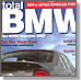 Total BMW Number Plates Advert