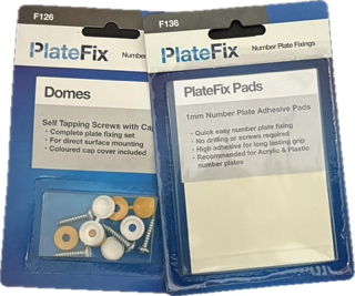 f88ef769-a61a-499e-9523-6a8ec23dcb69 - New Reg Blog new reg can supply number plates fixing kits