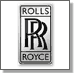 Rolls Royce Number Plates Advert
