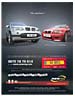 Thumbnail of New Reg BMWMag Autumn 04
