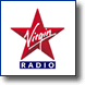 Virgin FM Number Plates Advert