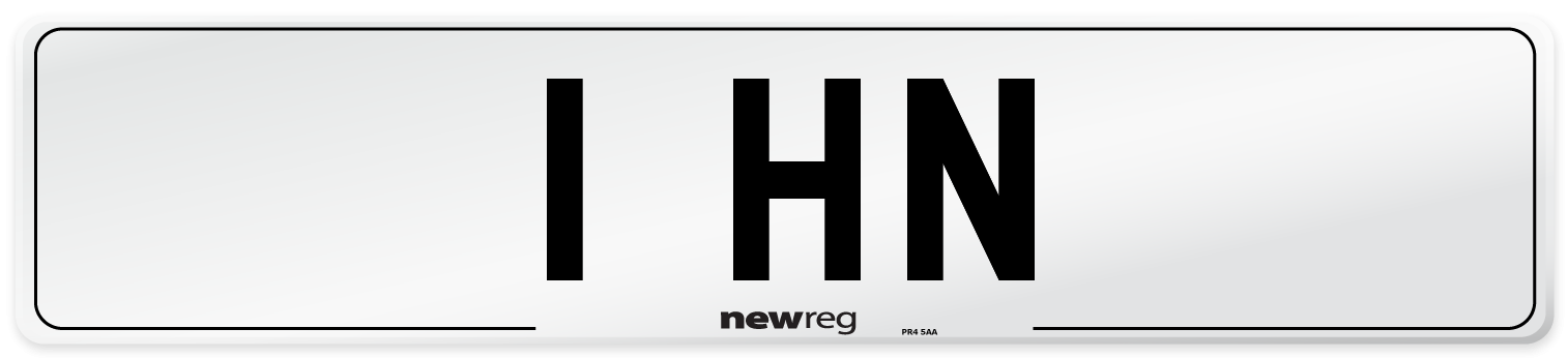 1+HN
