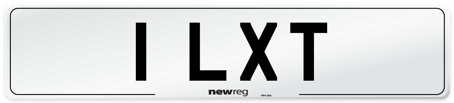 1+LXT