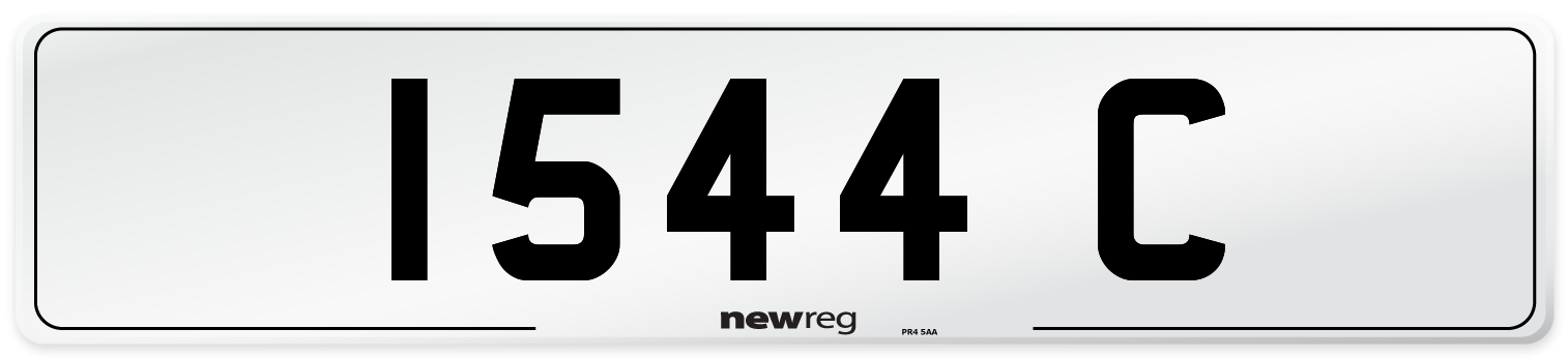 1544+C