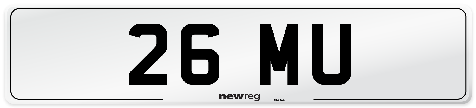 26+MU