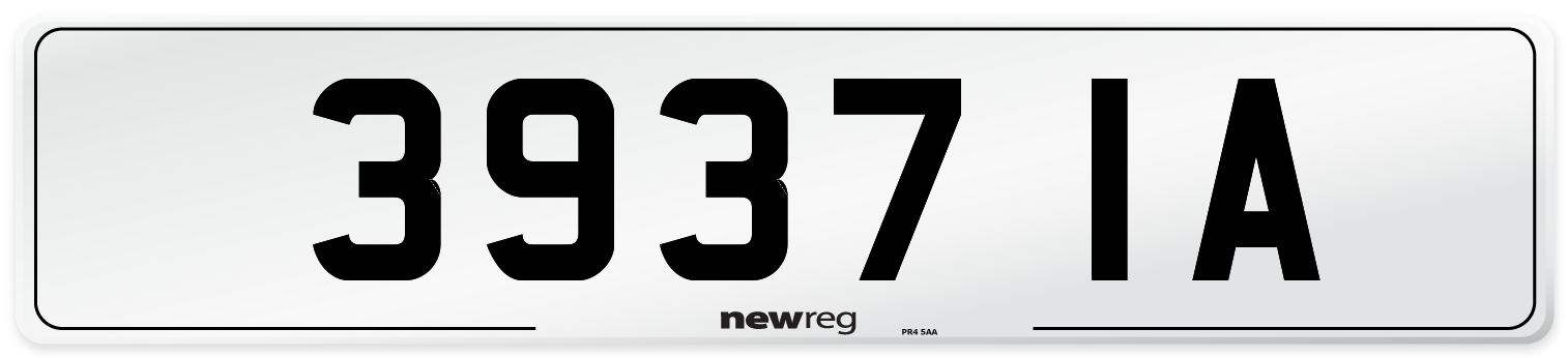 3937+IA