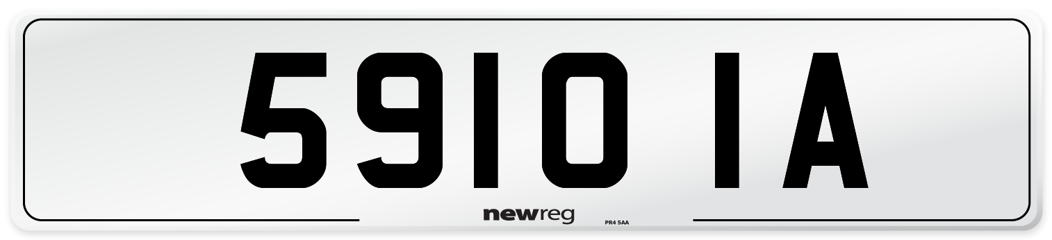5910+IA