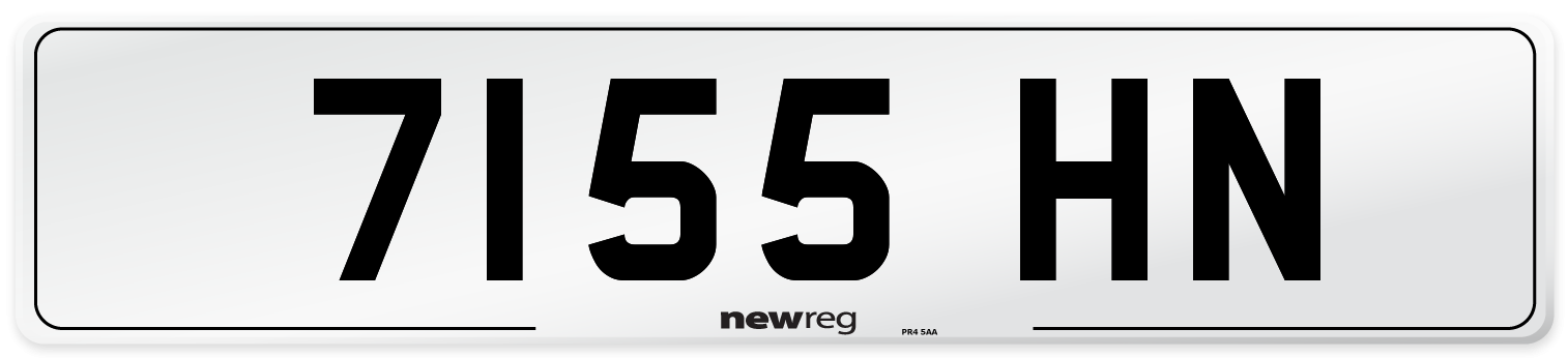 7155+HN