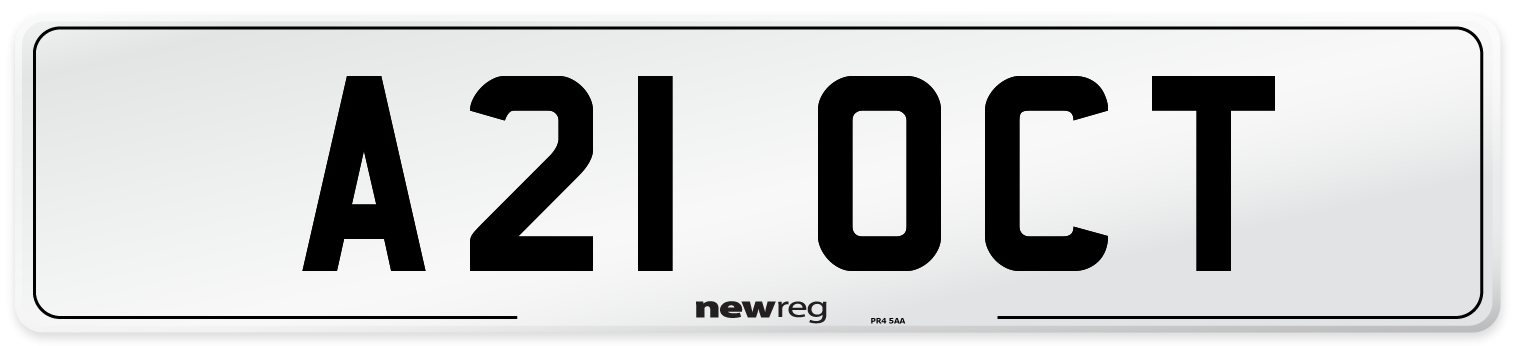 A21+OCT