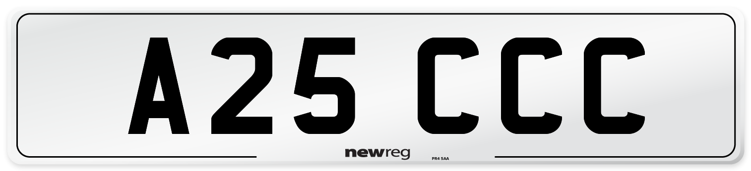 A25+CCC
