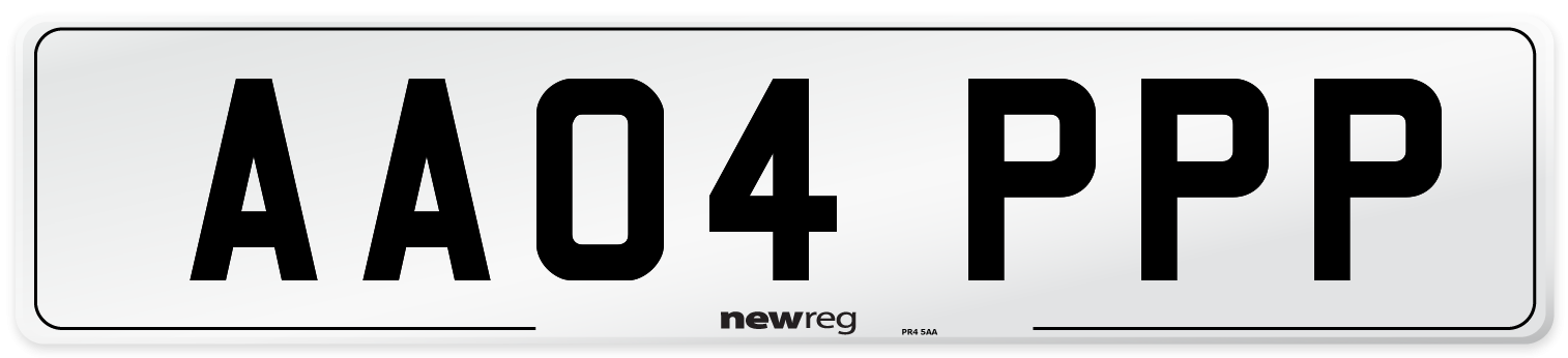 AA04+PPP
