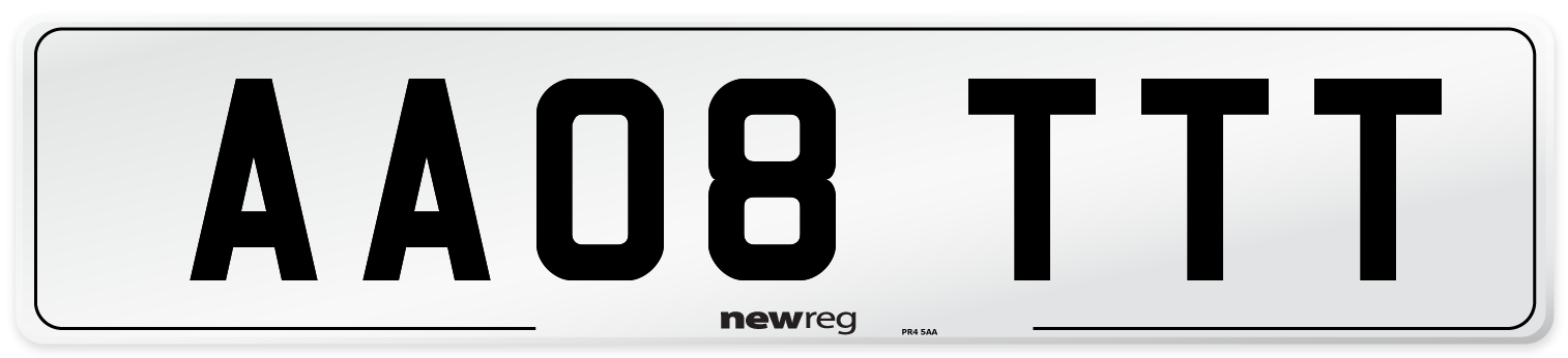AA08+TTT