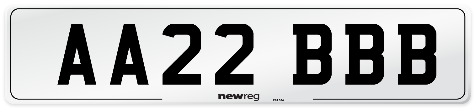 AA22+BBB