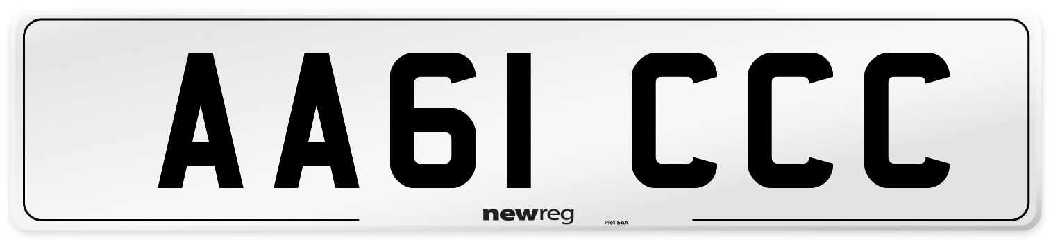 AA61+CCC