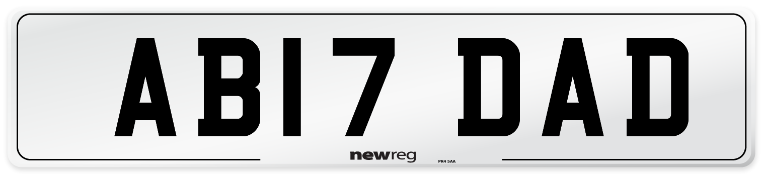 AB17+DAD