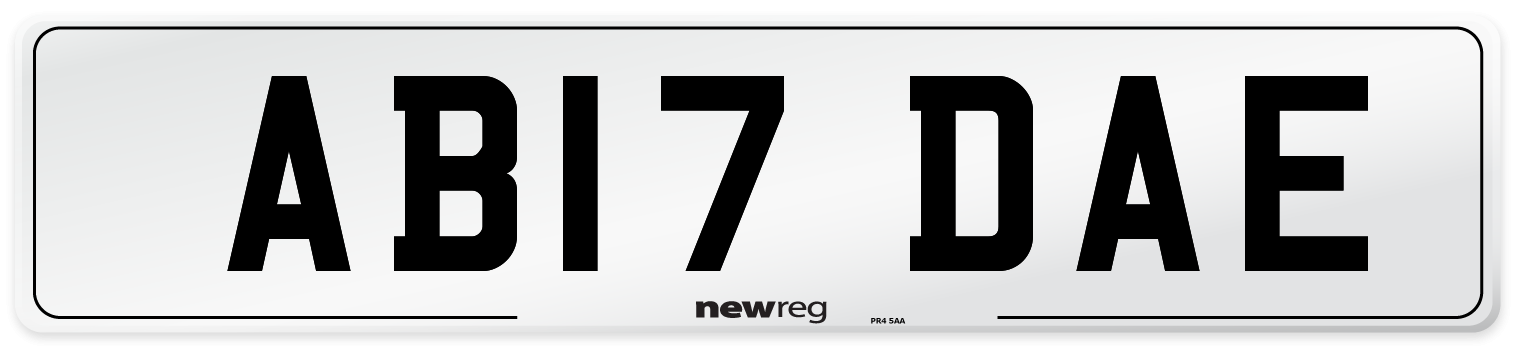 AB17+DAE
