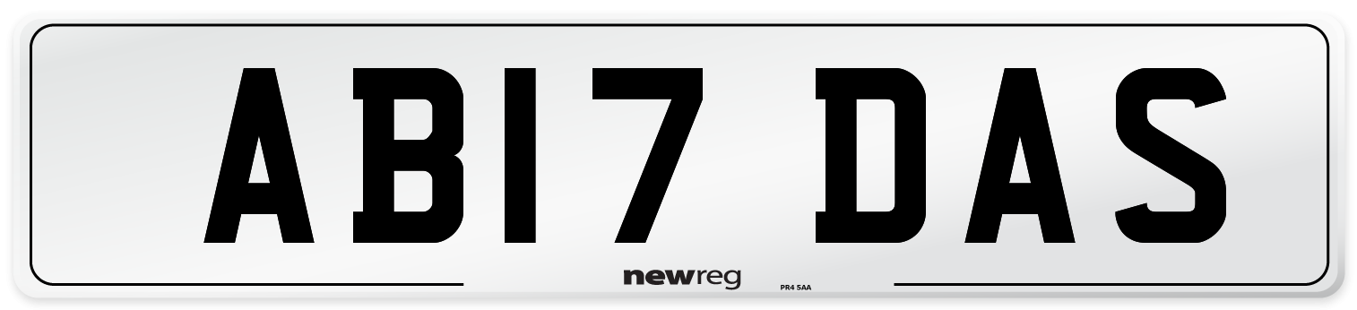 AB17+DAS