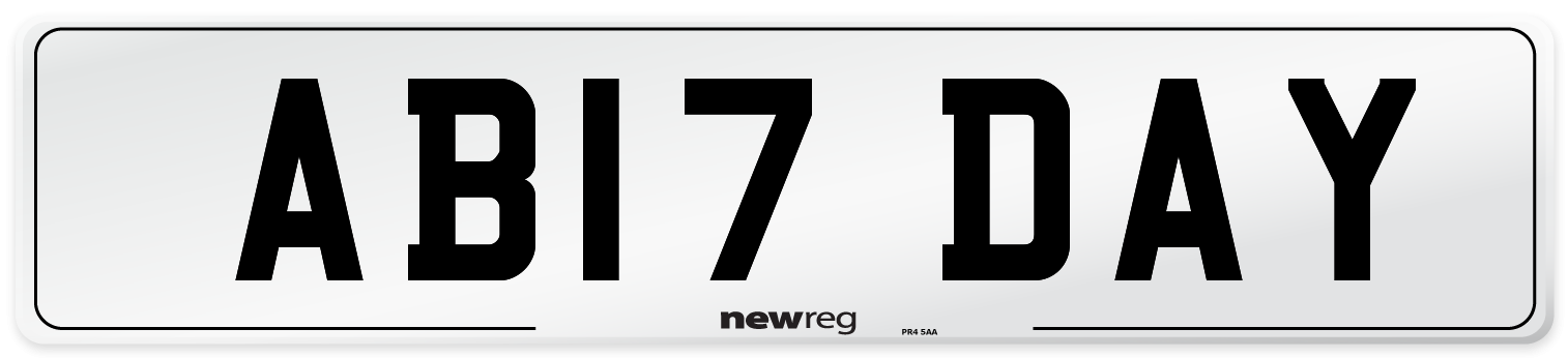 AB17+DAY