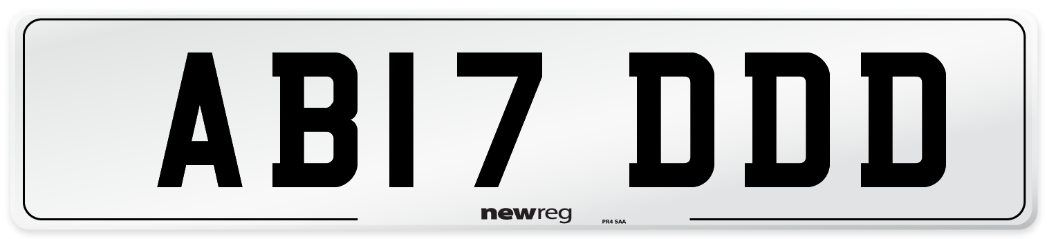 AB17+DDD