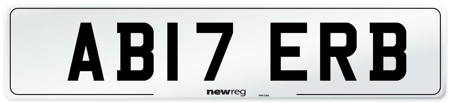 AB17+ERB