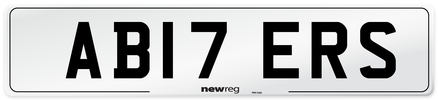 AB17+ERS