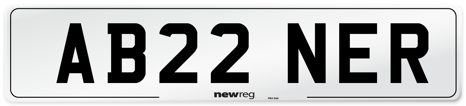 AB22+NER