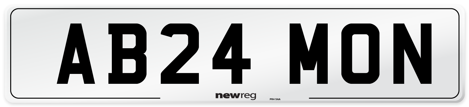 AB24+MON
