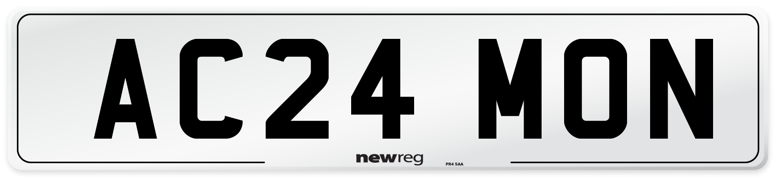 AC24+MON