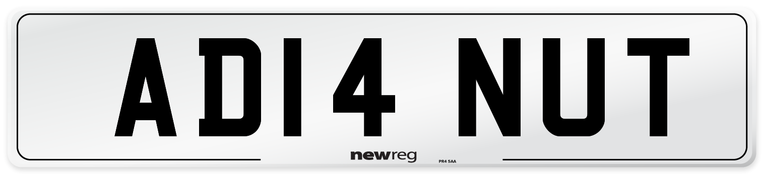 AD14+NUT