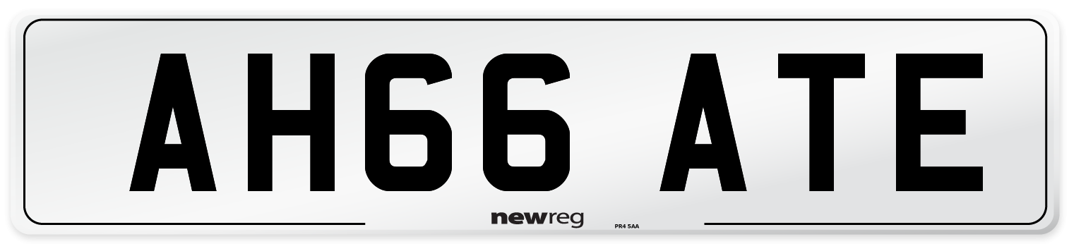 AH66+ATE