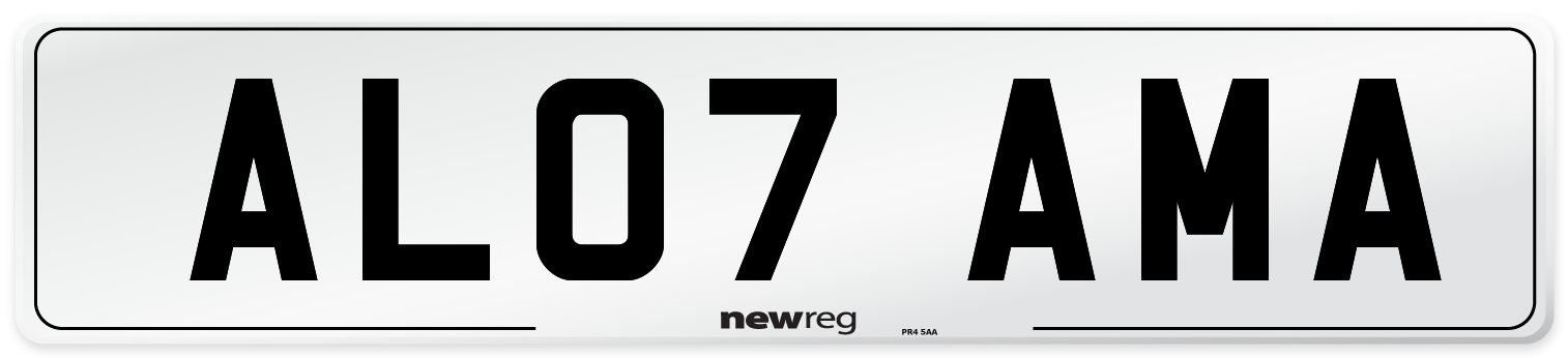 AL07+AMA