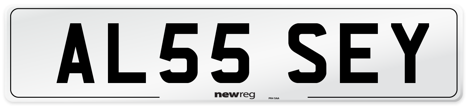 AL55+SEY