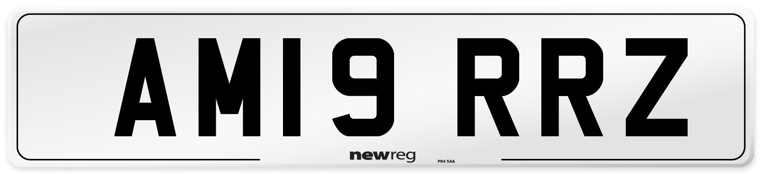 AM19+RRZ