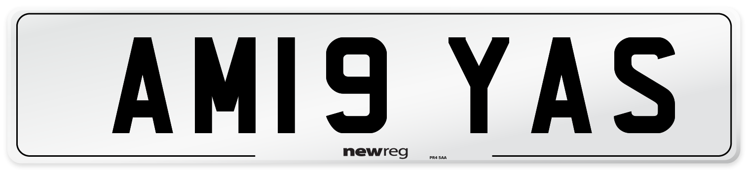 AM19+YAS