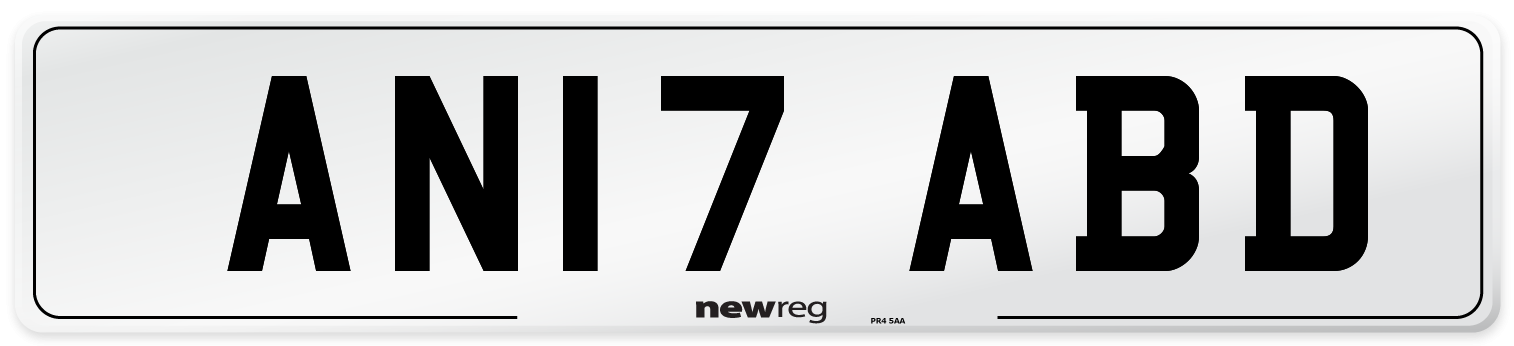 AN17+ABD