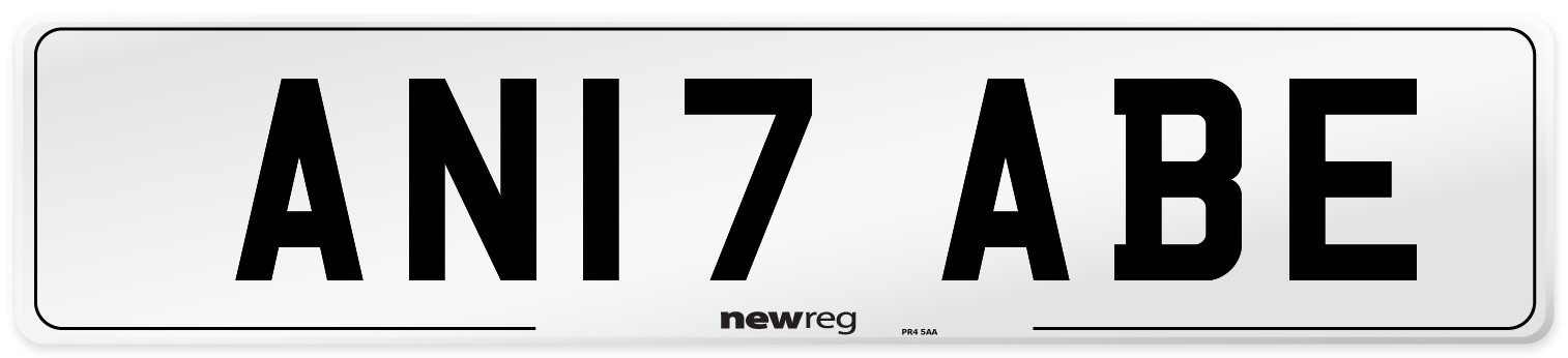 AN17+ABE