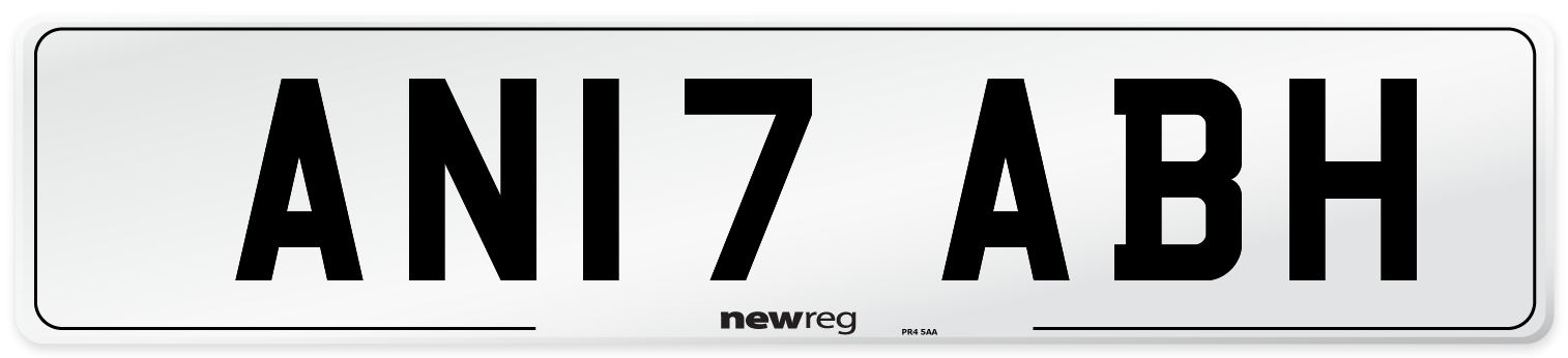 AN17+ABH