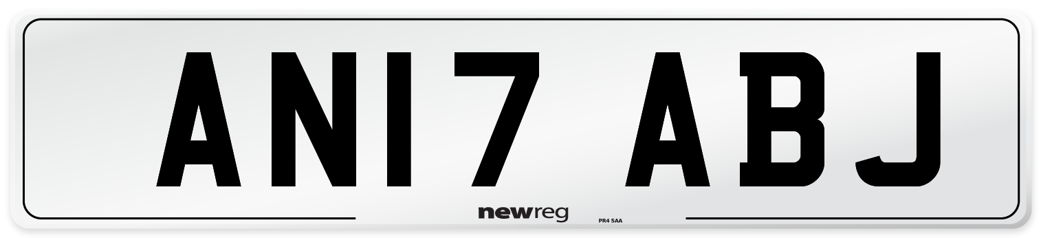 AN17+ABJ