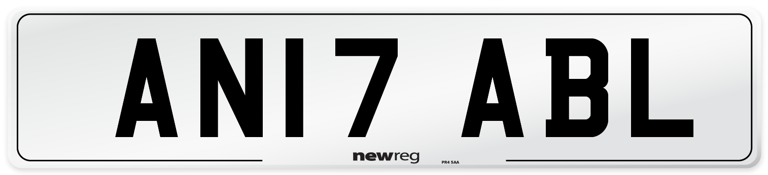 AN17+ABL