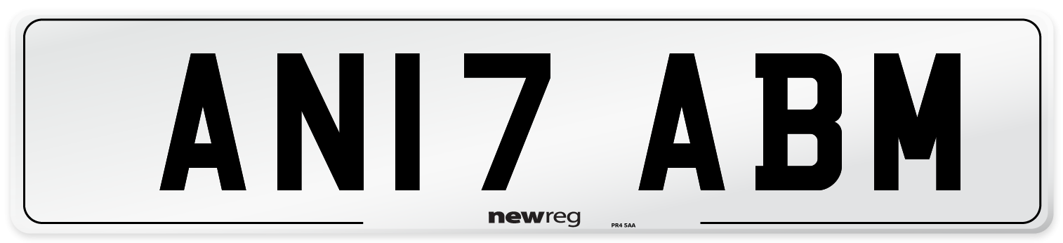 AN17+ABM