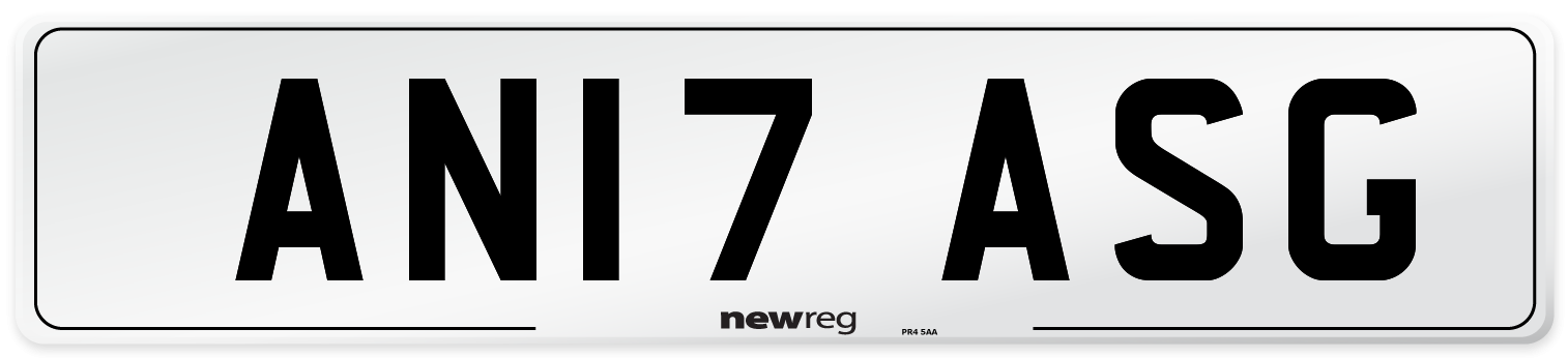 AN17+ASG