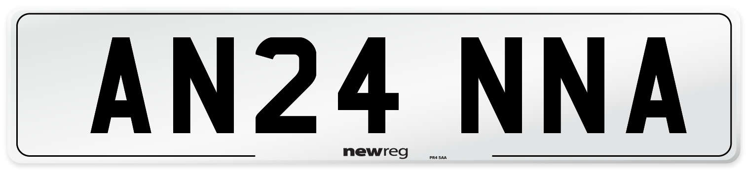 AN24+NNA