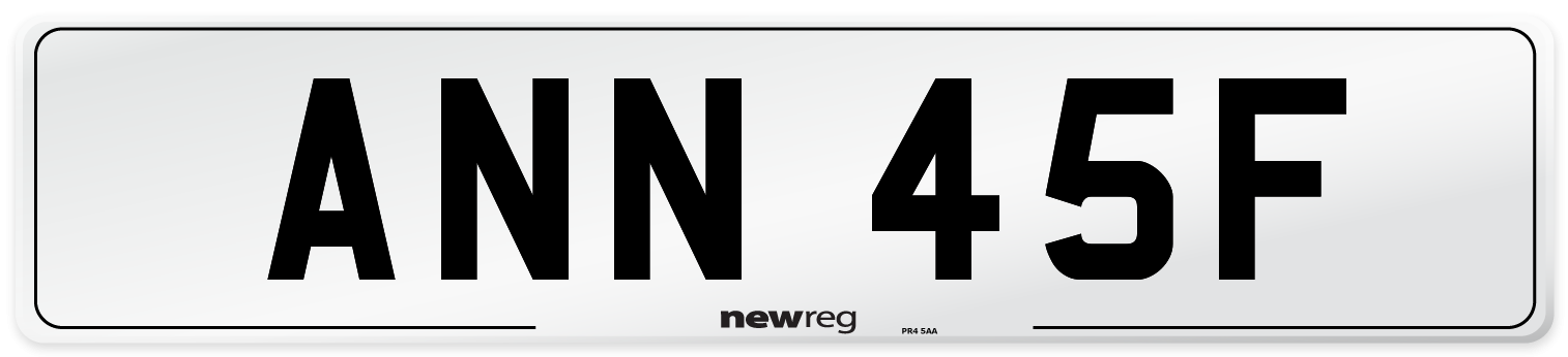 ANN+45F