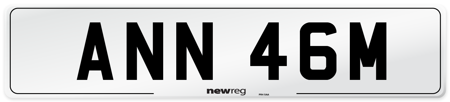 ANN+46M