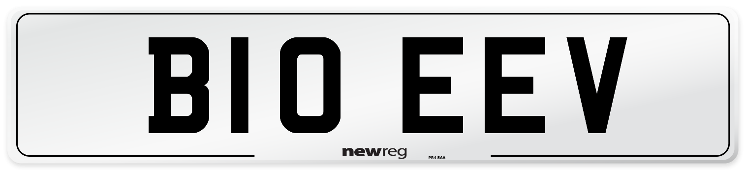 B10+EEV