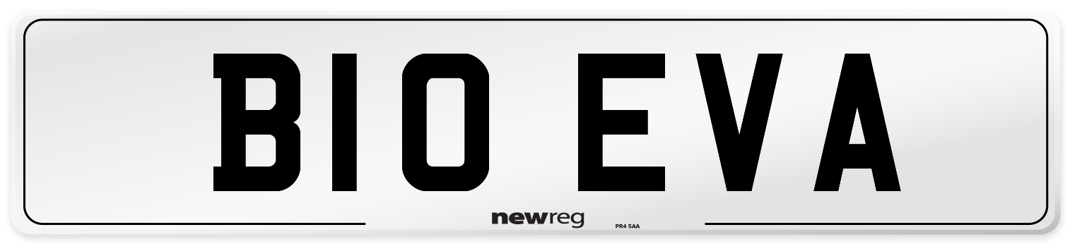 B10+EVA