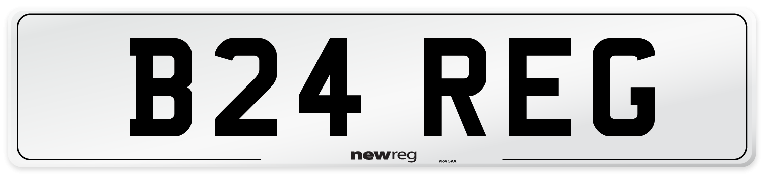 B24+REG