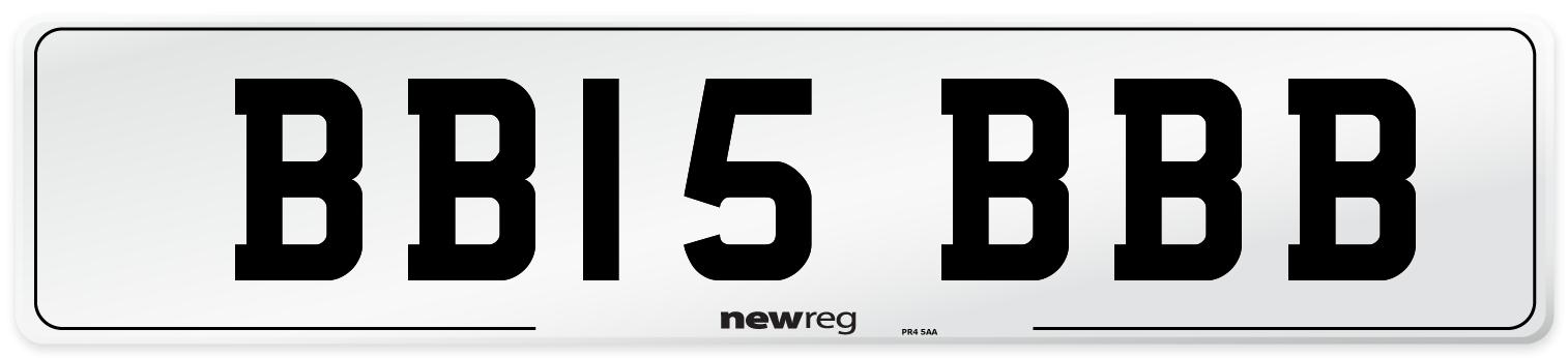 BB15+BBB
